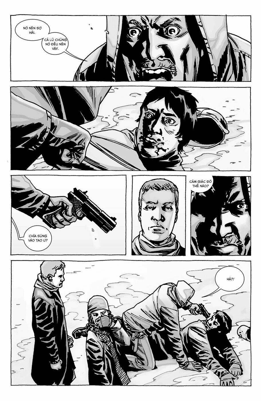 The Walking Dead - 89 - /uploads/20231230/d9200eb03f14f867af4e418243f115ab/chapter_89/page_13.jpg