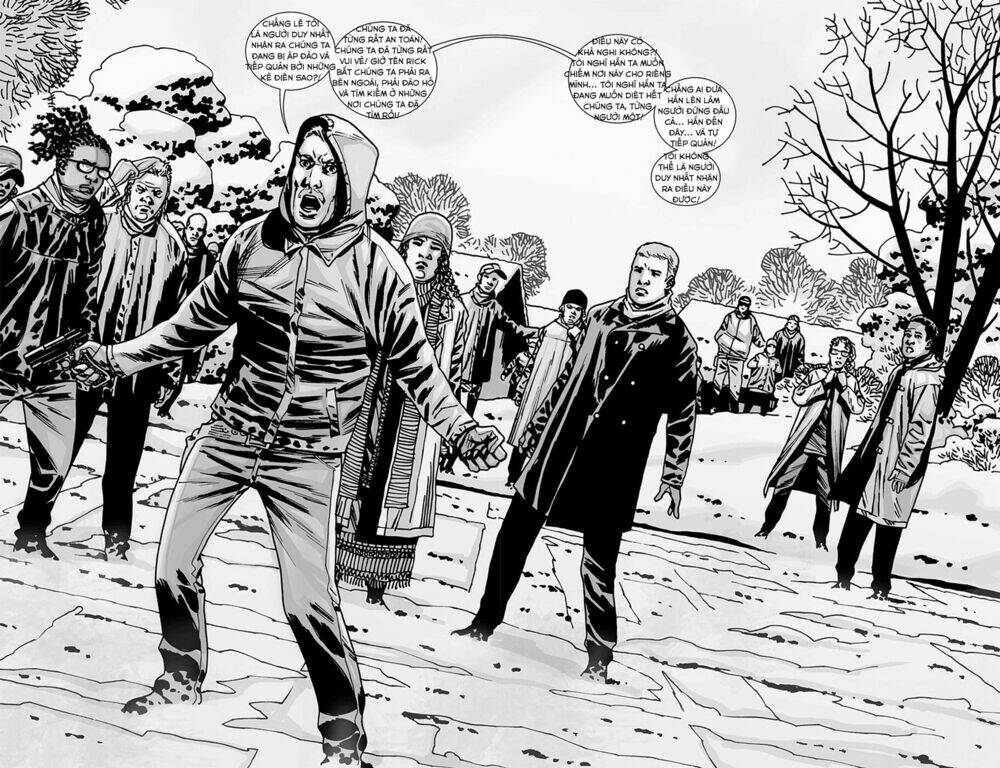 The Walking Dead - 89 - /uploads/20231230/d9200eb03f14f867af4e418243f115ab/chapter_89/page_20.jpg