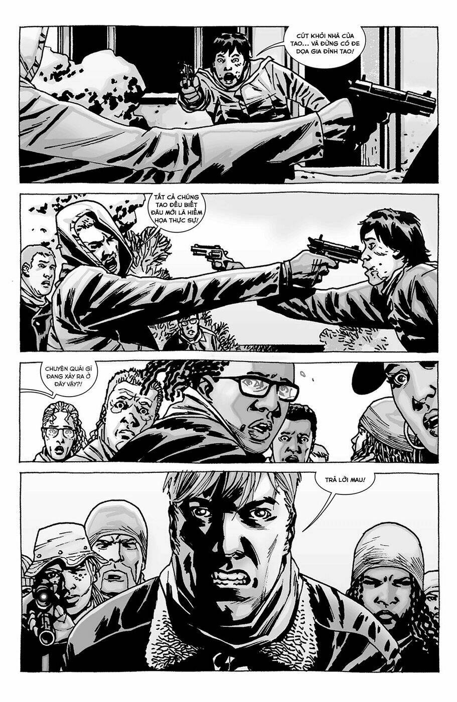 The Walking Dead - 89 - /uploads/20231230/d9200eb03f14f867af4e418243f115ab/chapter_89/page_22.jpg