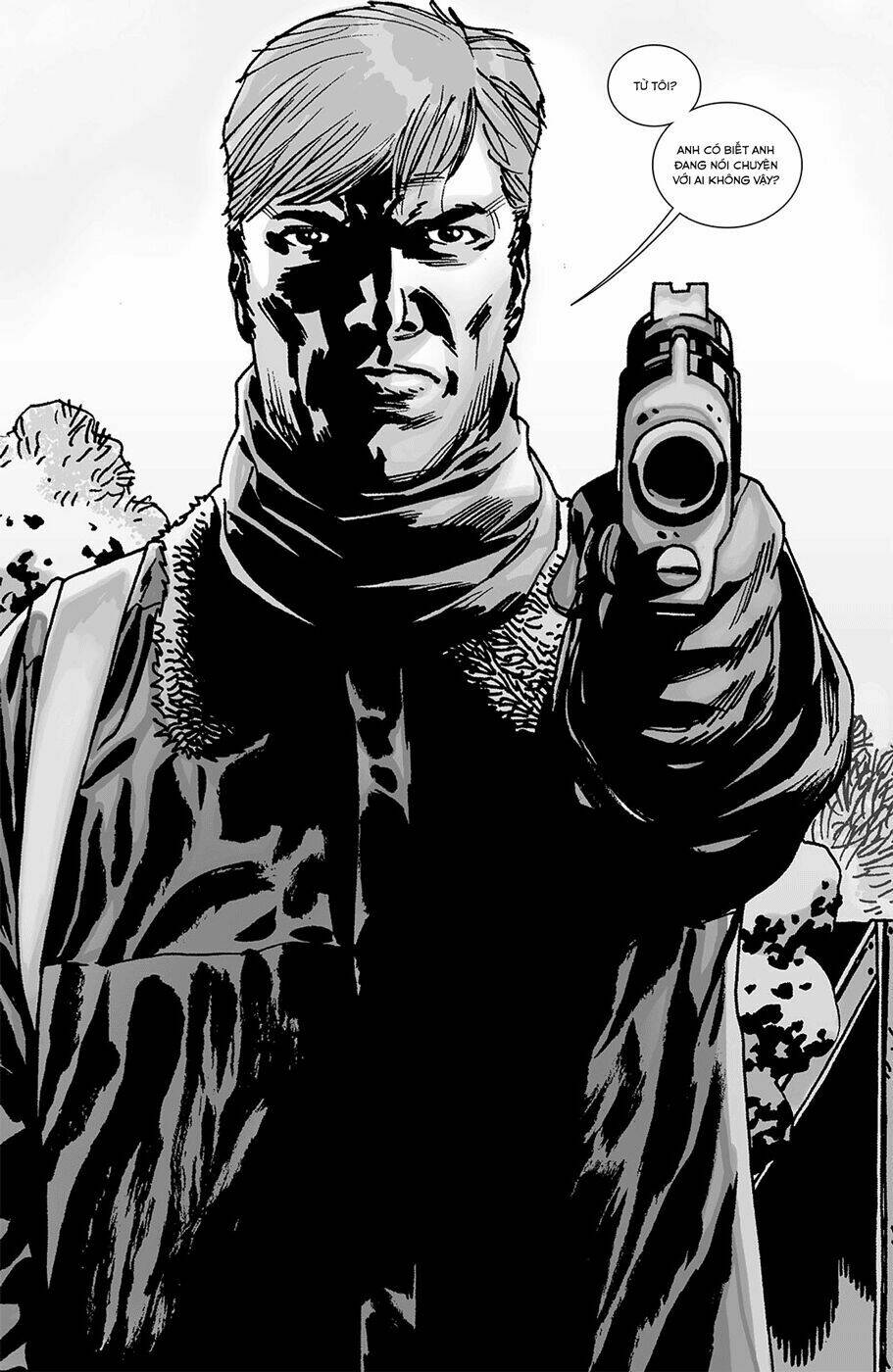 The Walking Dead - 89 - /uploads/20231230/d9200eb03f14f867af4e418243f115ab/chapter_89/page_24.jpg