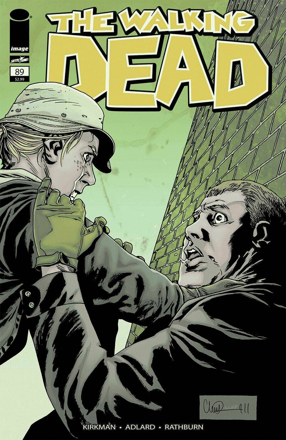 The Walking Dead - 89 - /uploads/20231230/d9200eb03f14f867af4e418243f115ab/chapter_89/page_3.jpg