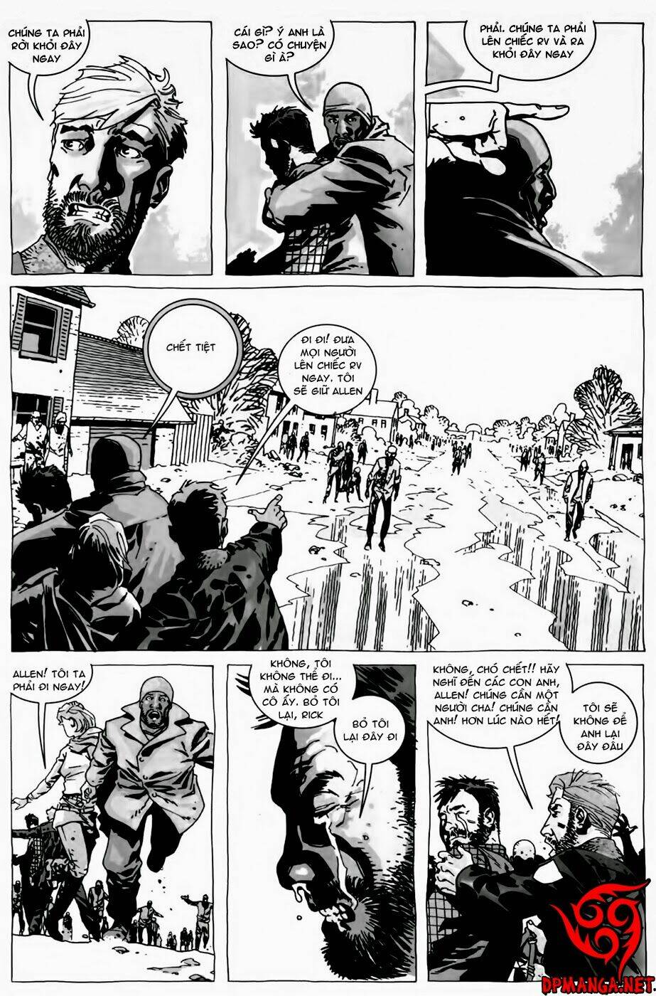 The Walking Dead - 9 - /uploads/20231230/d9200eb03f14f867af4e418243f115ab/chapter_9/page_12.jpg