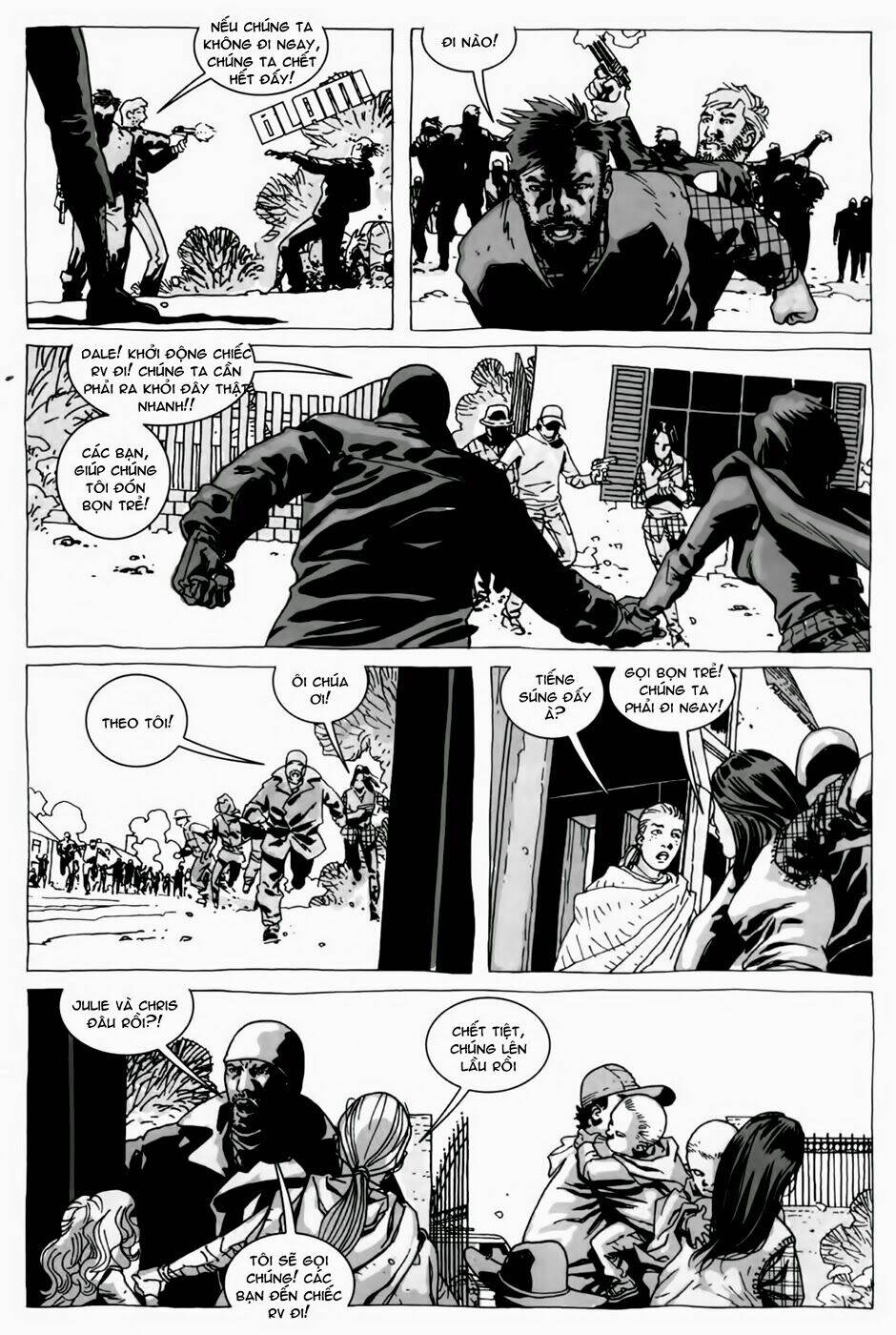 The Walking Dead - 9 - /uploads/20231230/d9200eb03f14f867af4e418243f115ab/chapter_9/page_13.jpg