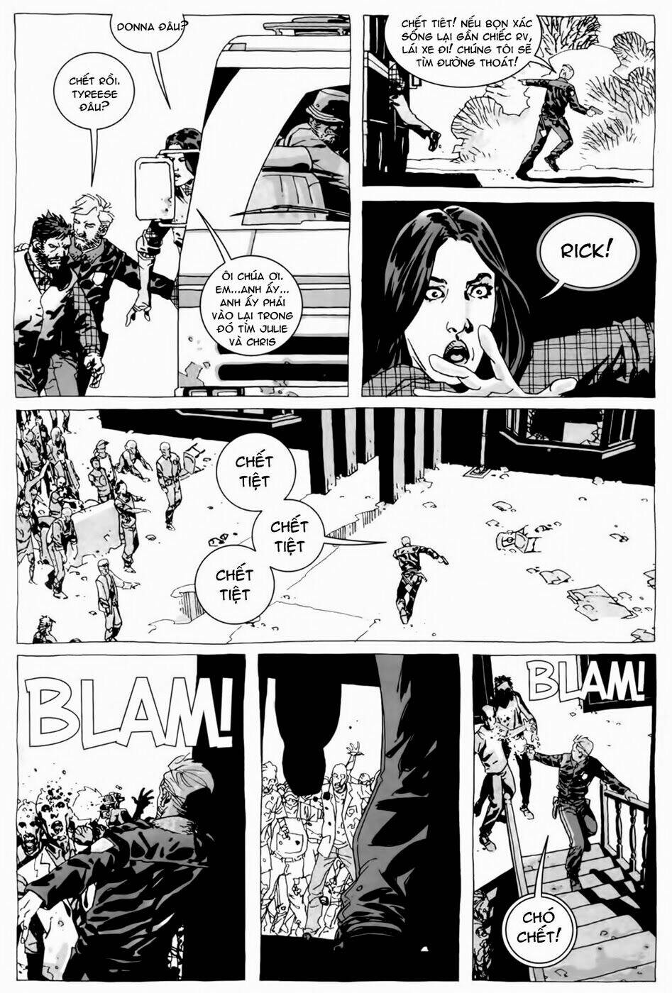 The Walking Dead - 9 - /uploads/20231230/d9200eb03f14f867af4e418243f115ab/chapter_9/page_14.jpg