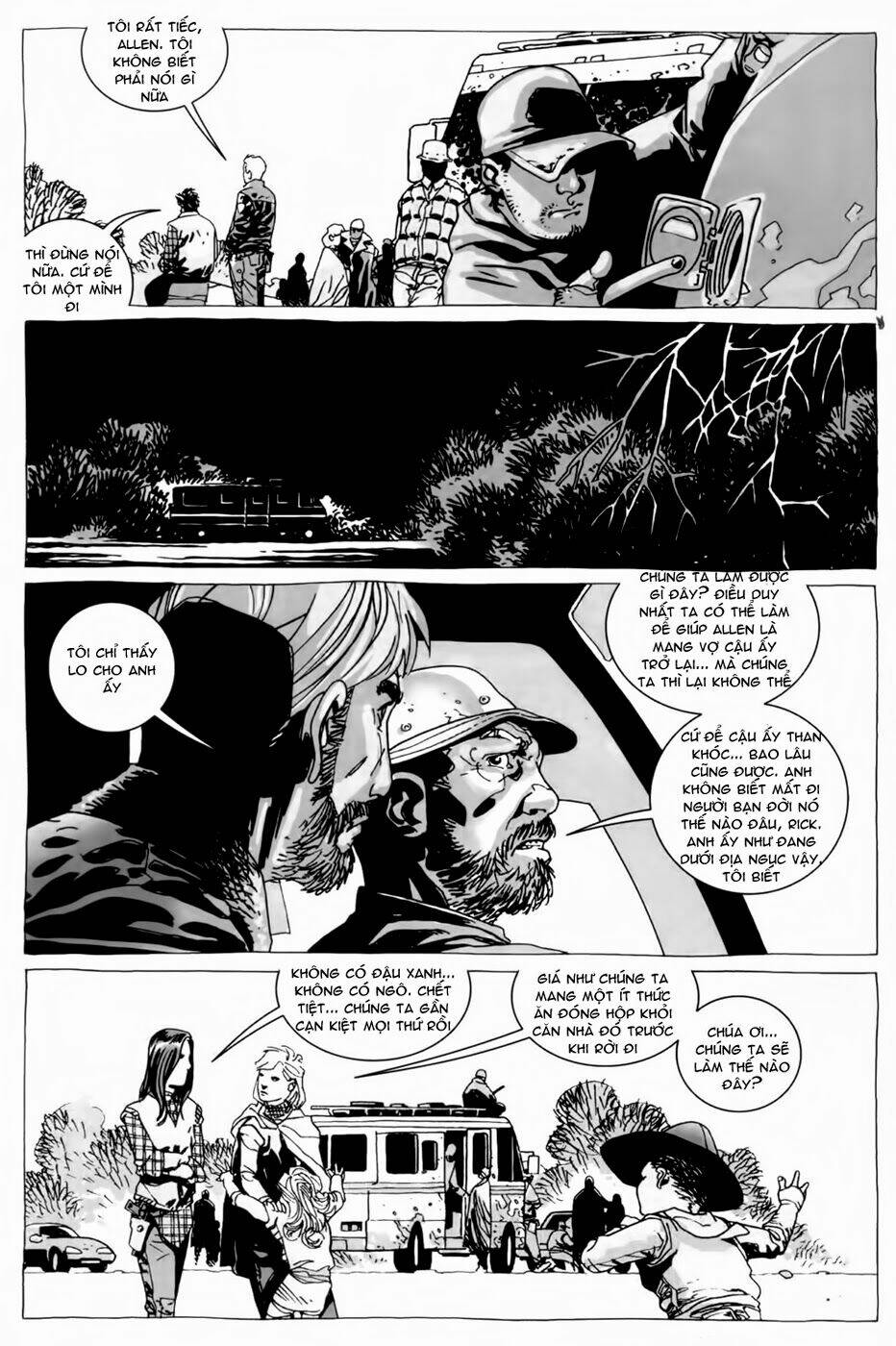 The Walking Dead - 9 - /uploads/20231230/d9200eb03f14f867af4e418243f115ab/chapter_9/page_18.jpg