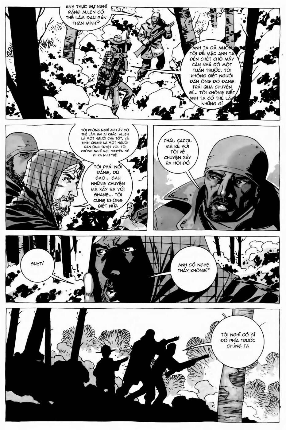 The Walking Dead - 9 - /uploads/20231230/d9200eb03f14f867af4e418243f115ab/chapter_9/page_21.jpg