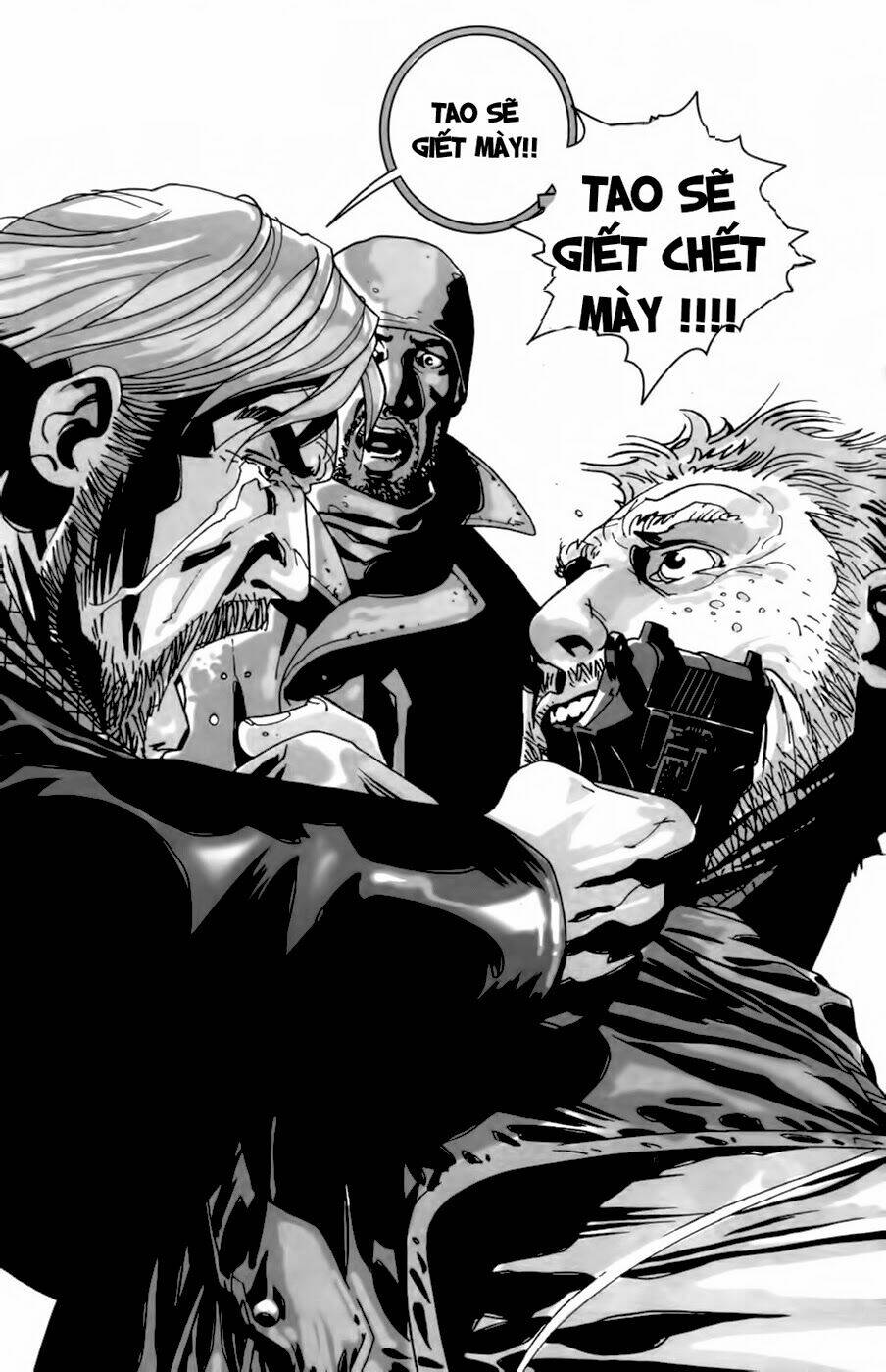 The Walking Dead - 9 - /uploads/20231230/d9200eb03f14f867af4e418243f115ab/chapter_9/page_24.jpg