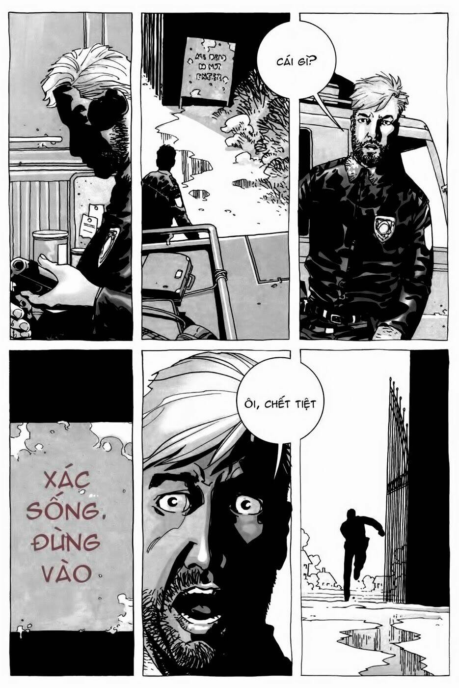 The Walking Dead - 9 - /uploads/20231230/d9200eb03f14f867af4e418243f115ab/chapter_9/page_9.jpg