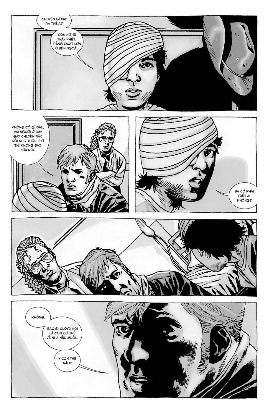 The Walking Dead - 90 - /uploads/20231230/d9200eb03f14f867af4e418243f115ab/chapter_90/page_11.jpg