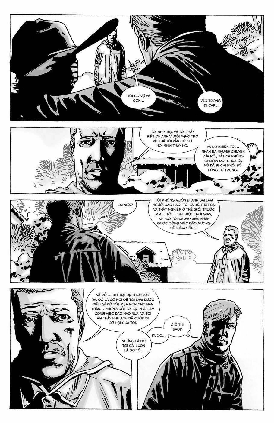 The Walking Dead - 90 - /uploads/20231230/d9200eb03f14f867af4e418243f115ab/chapter_90/page_15.jpg