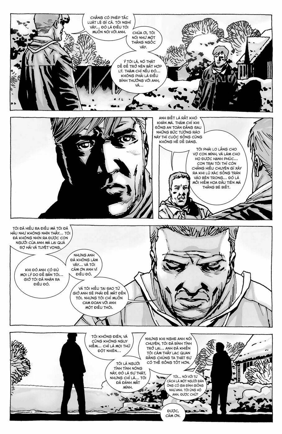 The Walking Dead - 90 - /uploads/20231230/d9200eb03f14f867af4e418243f115ab/chapter_90/page_16.jpg