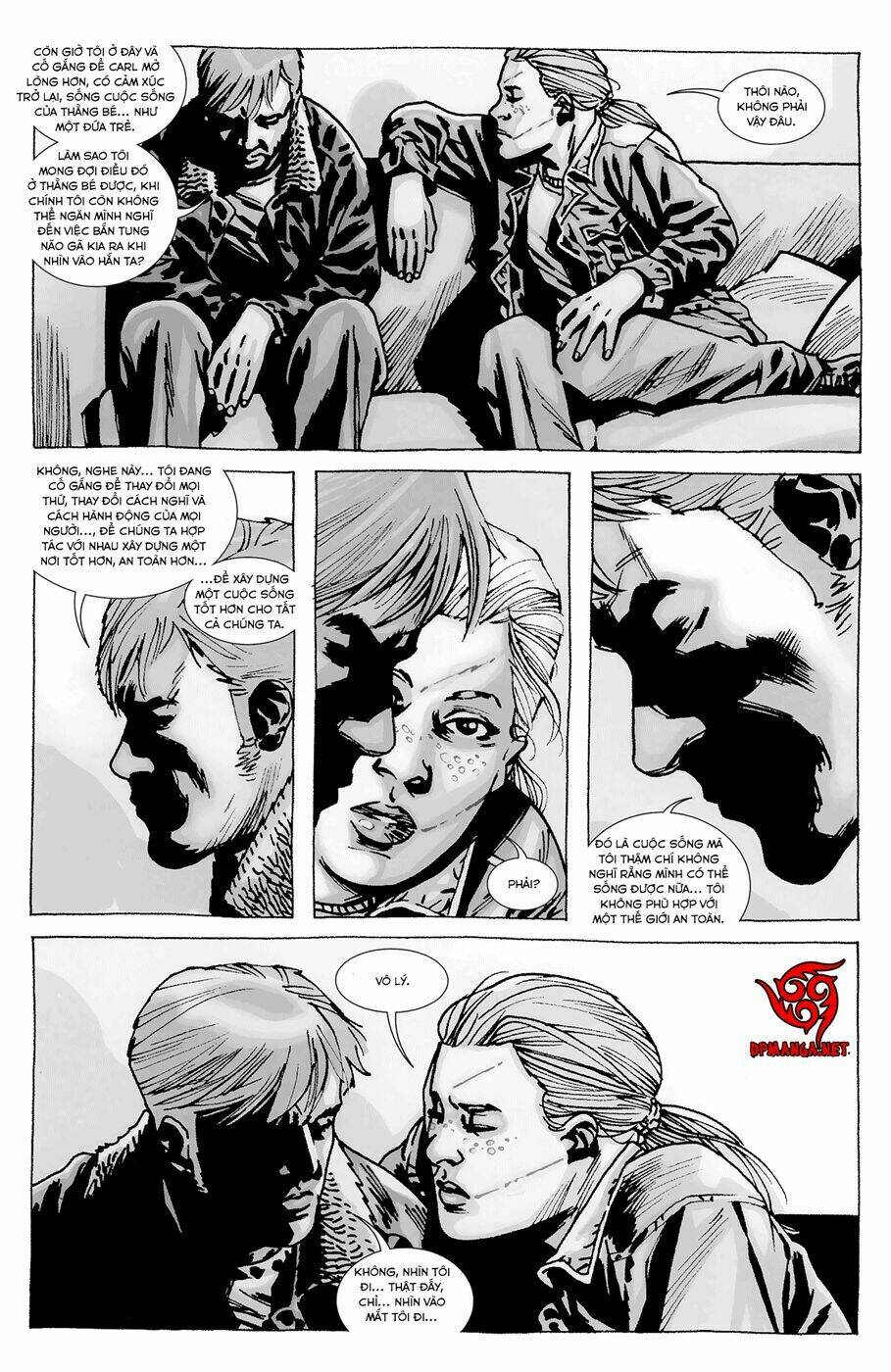 The Walking Dead - 90 - /uploads/20231230/d9200eb03f14f867af4e418243f115ab/chapter_90/page_22.jpg