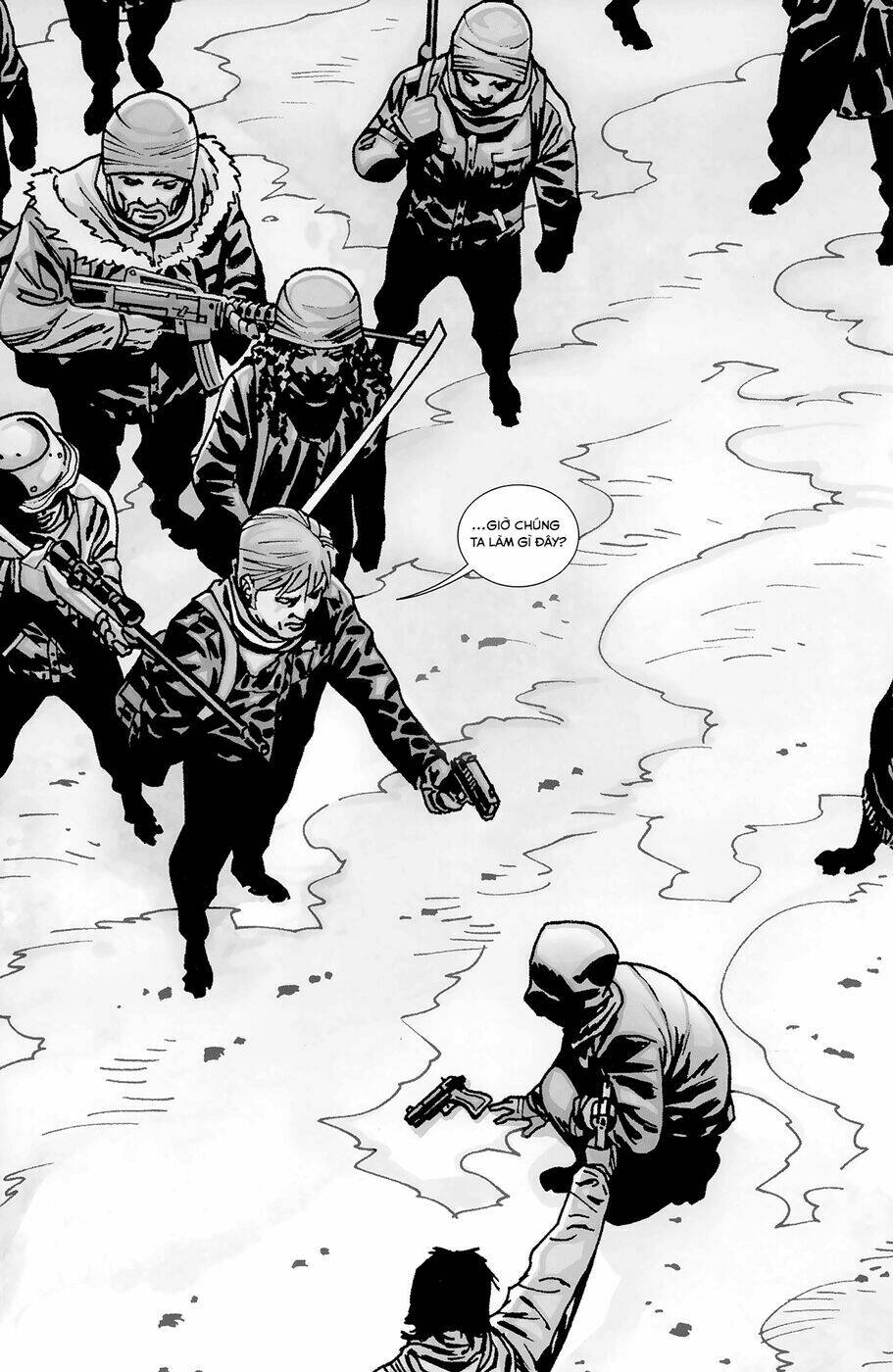 The Walking Dead - 90 - /uploads/20231230/d9200eb03f14f867af4e418243f115ab/chapter_90/page_5.jpg