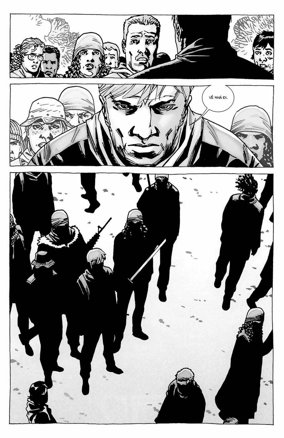 The Walking Dead - 90 - /uploads/20231230/d9200eb03f14f867af4e418243f115ab/chapter_90/page_9.jpg