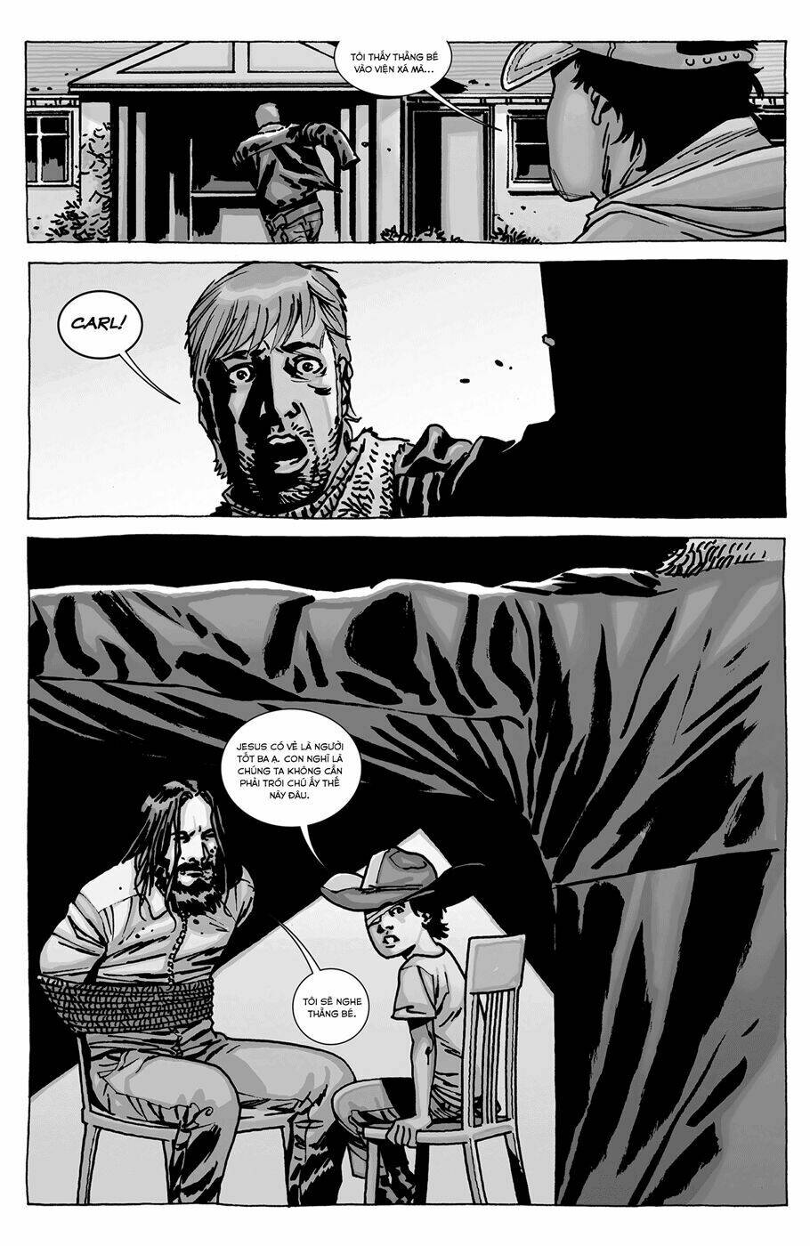 The Walking Dead - 94 - /uploads/20231230/d9200eb03f14f867af4e418243f115ab/chapter_94/page_10.jpg