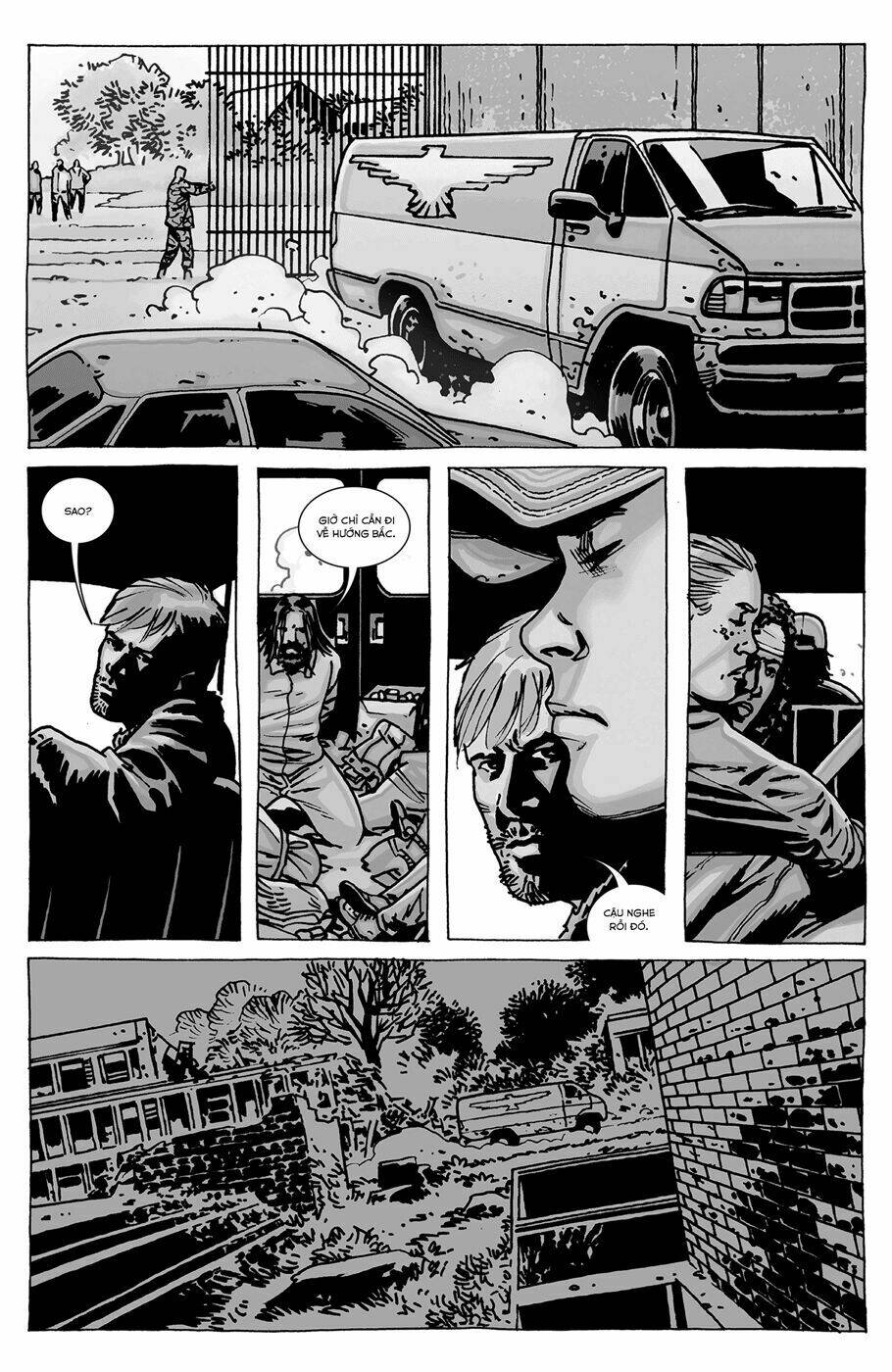 The Walking Dead - 94 - /uploads/20231230/d9200eb03f14f867af4e418243f115ab/chapter_94/page_15.jpg