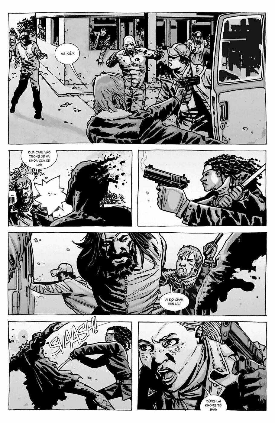 The Walking Dead - 94 - /uploads/20231230/d9200eb03f14f867af4e418243f115ab/chapter_94/page_18.jpg