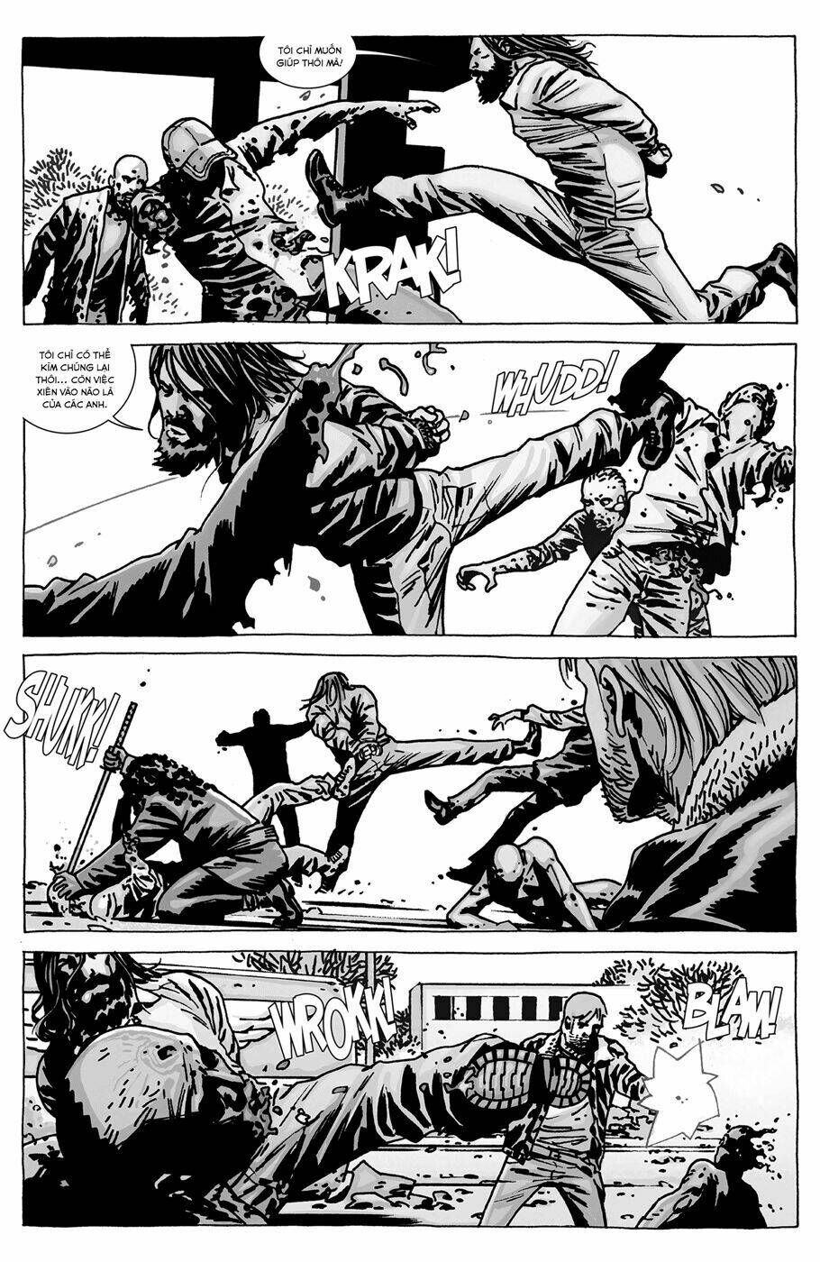 The Walking Dead - 94 - /uploads/20231230/d9200eb03f14f867af4e418243f115ab/chapter_94/page_19.jpg