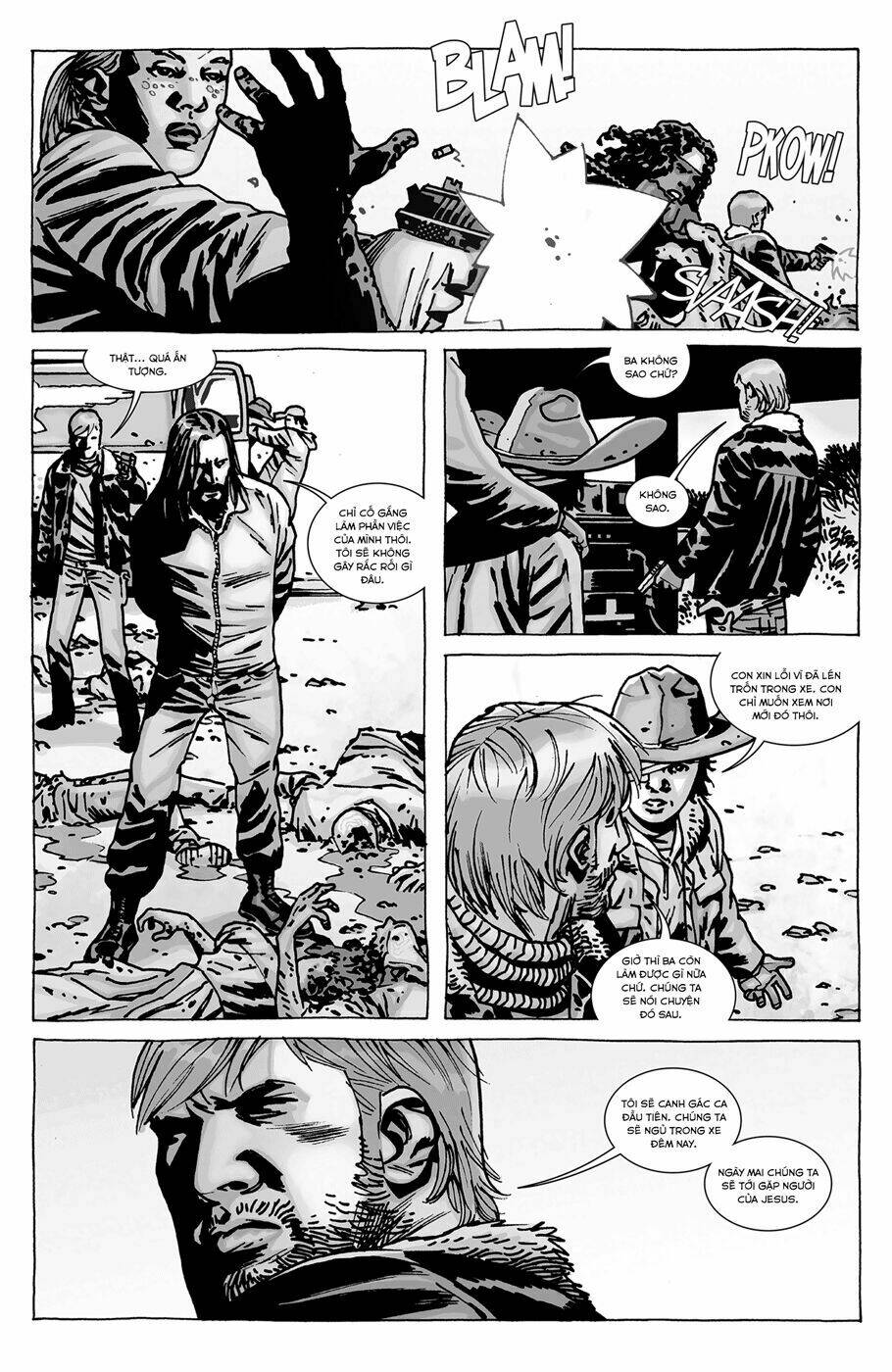 The Walking Dead - 94 - /uploads/20231230/d9200eb03f14f867af4e418243f115ab/chapter_94/page_20.jpg