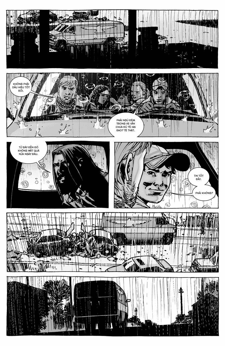 The Walking Dead - 94 - /uploads/20231230/d9200eb03f14f867af4e418243f115ab/chapter_94/page_21.jpg