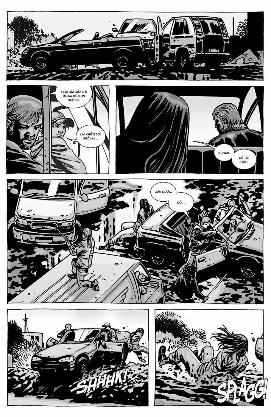 The Walking Dead - 94 - /uploads/20231230/d9200eb03f14f867af4e418243f115ab/chapter_94/page_22.jpg