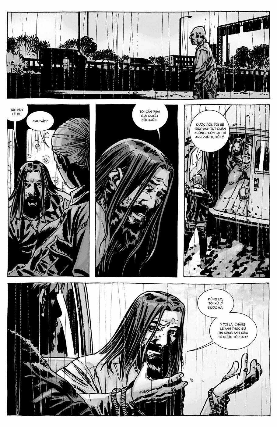 The Walking Dead - 94 - /uploads/20231230/d9200eb03f14f867af4e418243f115ab/chapter_94/page_24.jpg