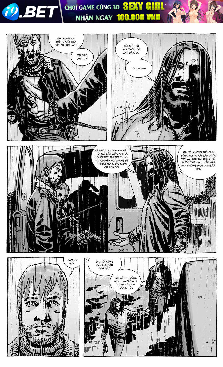 The Walking Dead - 94 - /uploads/20231230/d9200eb03f14f867af4e418243f115ab/chapter_94/page_25.jpg