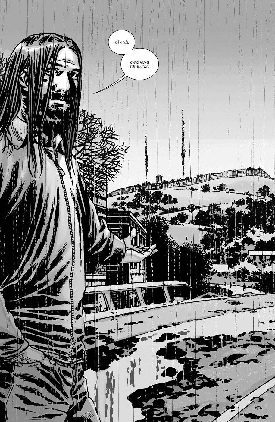 The Walking Dead - 94 - /uploads/20231230/d9200eb03f14f867af4e418243f115ab/chapter_94/page_26.jpg