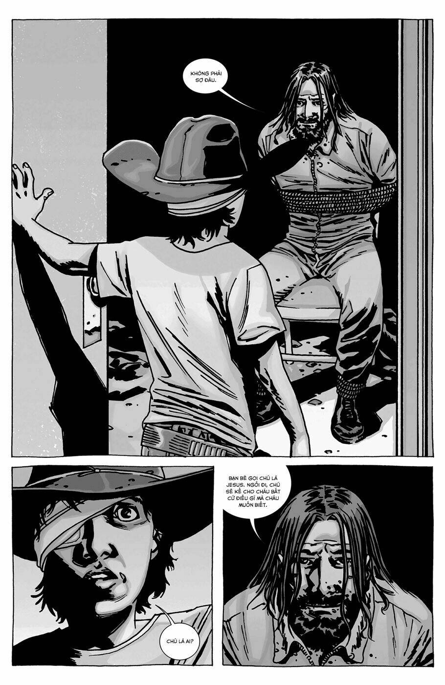 The Walking Dead - 94 - /uploads/20231230/d9200eb03f14f867af4e418243f115ab/chapter_94/page_7.jpg