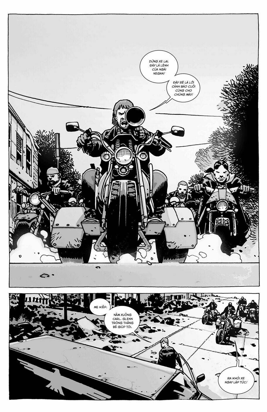 The Walking Dead - 97 - /uploads/20231230/d9200eb03f14f867af4e418243f115ab/chapter_97/page_12.jpg