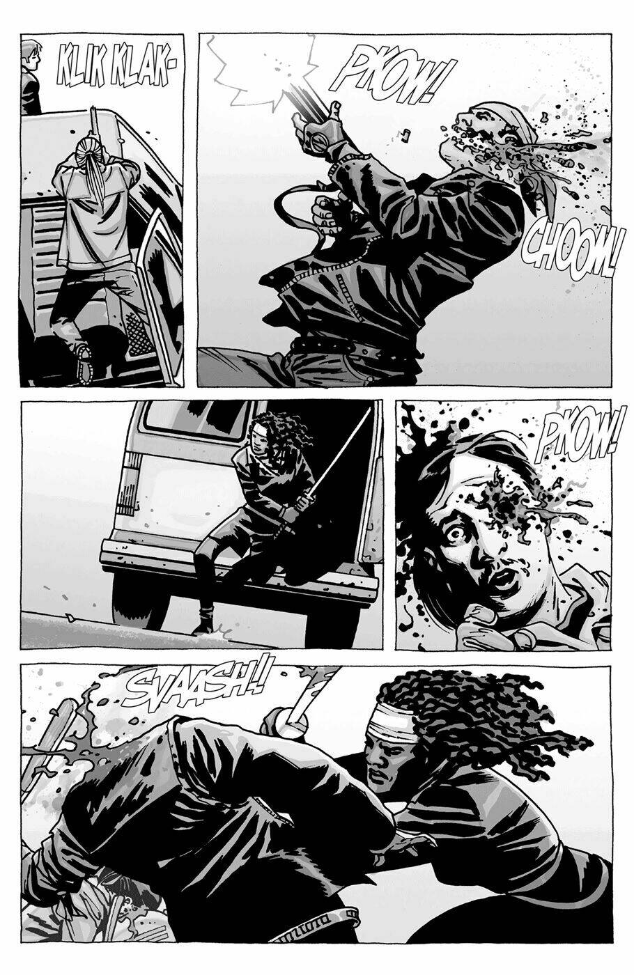 The Walking Dead - 97 - /uploads/20231230/d9200eb03f14f867af4e418243f115ab/chapter_97/page_14.jpg