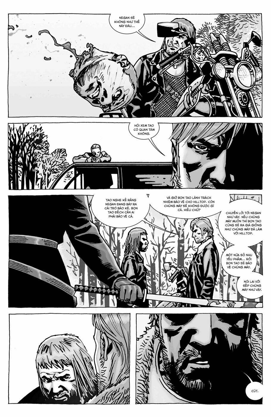 The Walking Dead - 97 - /uploads/20231230/d9200eb03f14f867af4e418243f115ab/chapter_97/page_15.jpg