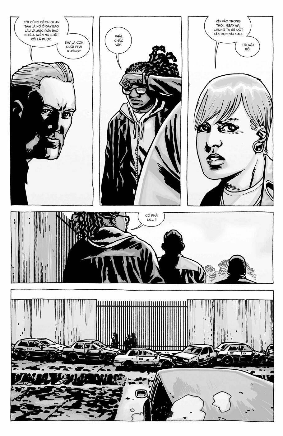 The Walking Dead - 97 - /uploads/20231230/d9200eb03f14f867af4e418243f115ab/chapter_97/page_19.jpg