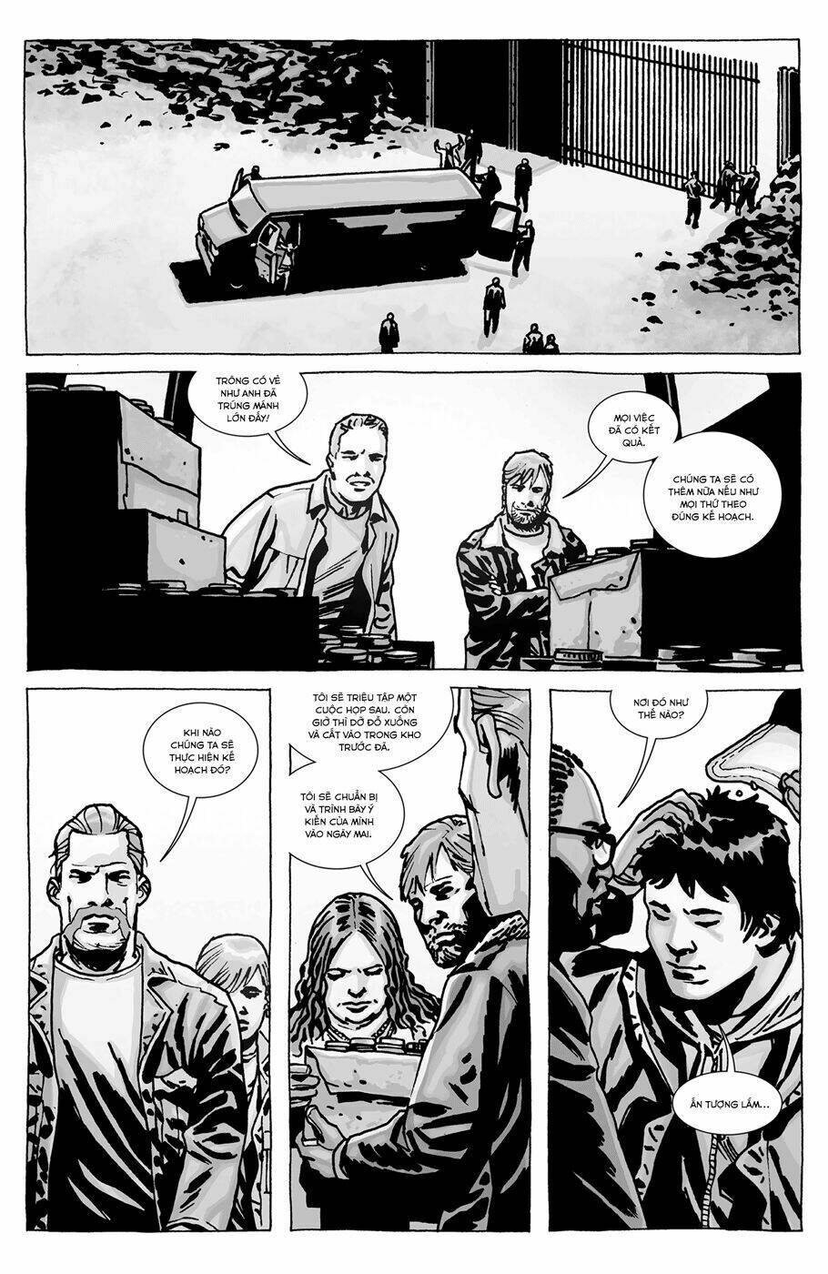 The Walking Dead - 97 - /uploads/20231230/d9200eb03f14f867af4e418243f115ab/chapter_97/page_20.jpg