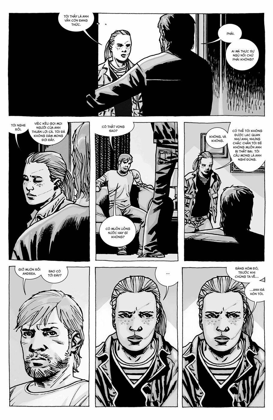 The Walking Dead - 97 - /uploads/20231230/d9200eb03f14f867af4e418243f115ab/chapter_97/page_23.jpg