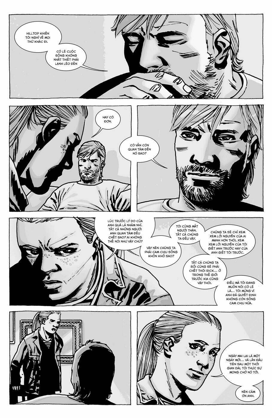 The Walking Dead - 97 - /uploads/20231230/d9200eb03f14f867af4e418243f115ab/chapter_97/page_24.jpg