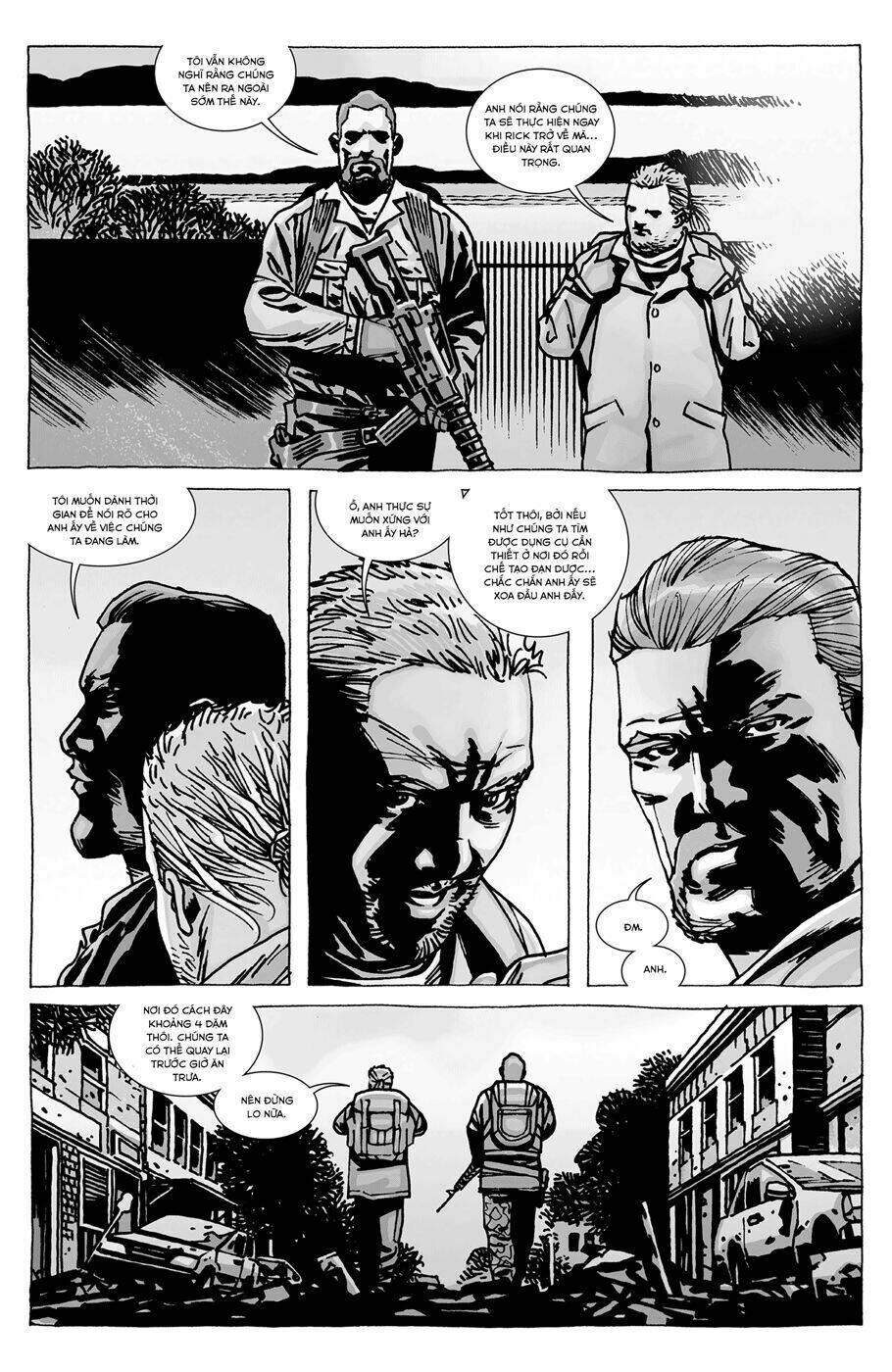 The Walking Dead - 97 - /uploads/20231230/d9200eb03f14f867af4e418243f115ab/chapter_97/page_25.jpg