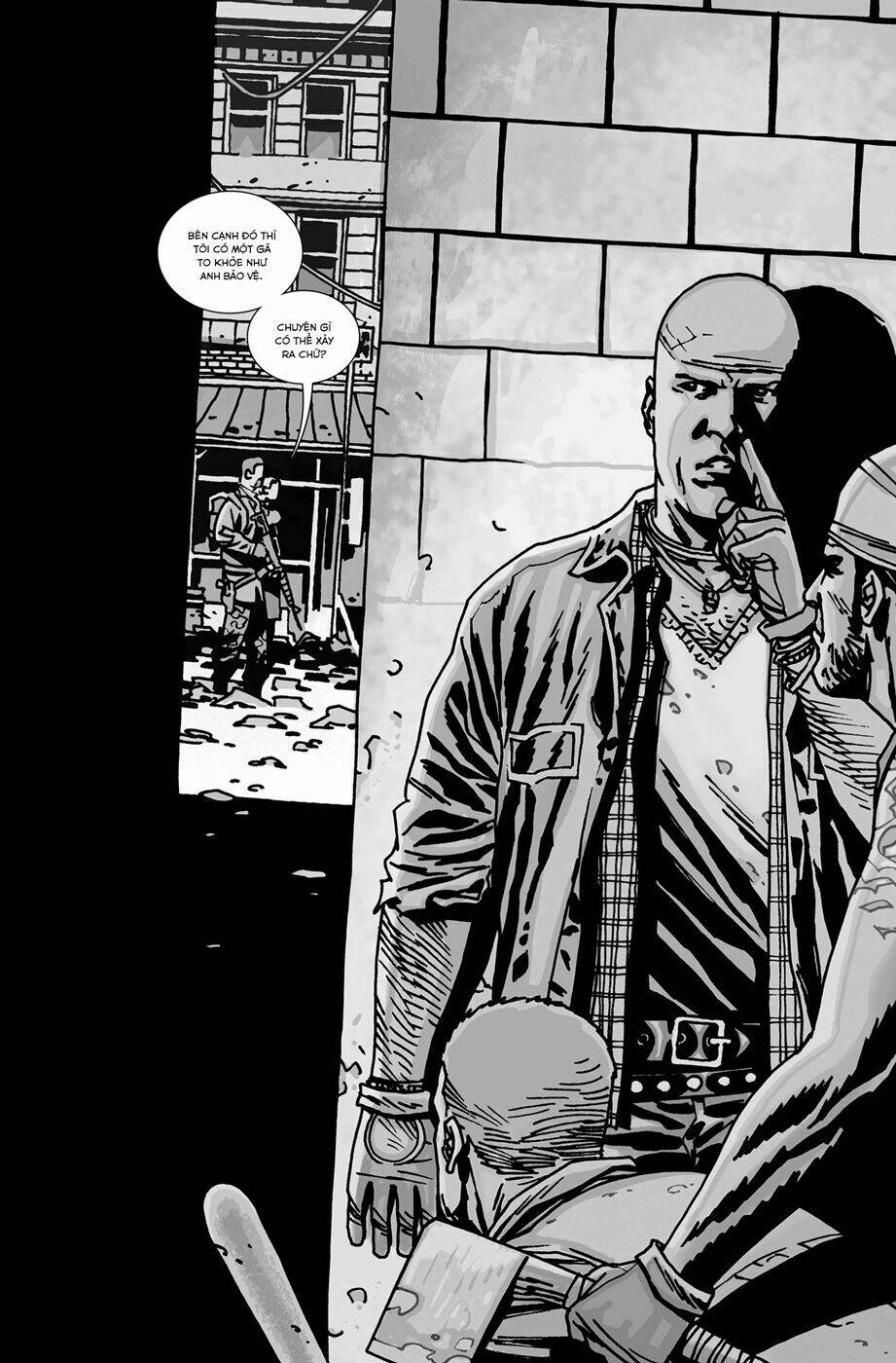 The Walking Dead - 97 - /uploads/20231230/d9200eb03f14f867af4e418243f115ab/chapter_97/page_26.jpg