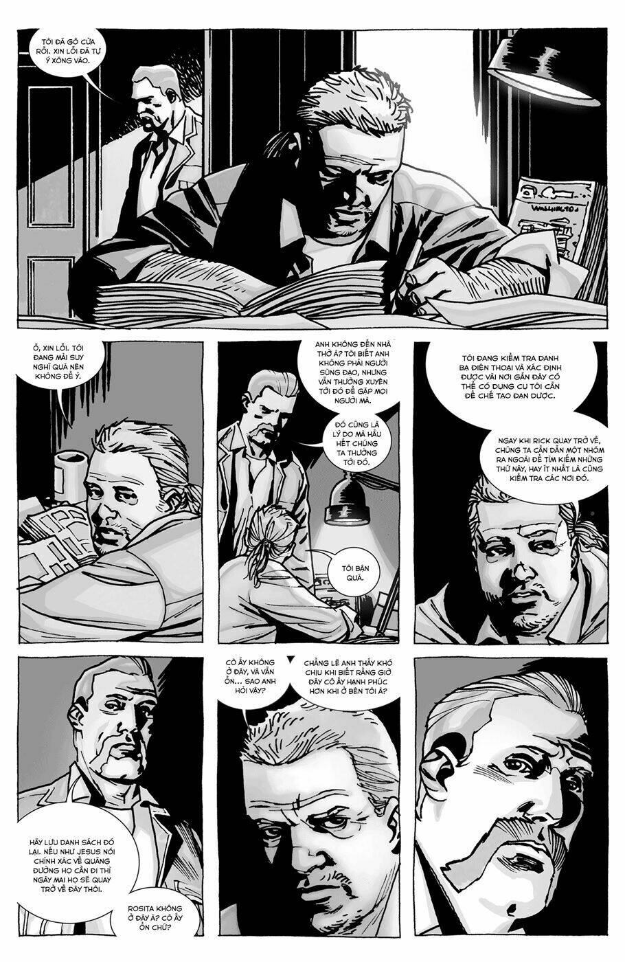 The Walking Dead - 97 - /uploads/20231230/d9200eb03f14f867af4e418243f115ab/chapter_97/page_7.jpg