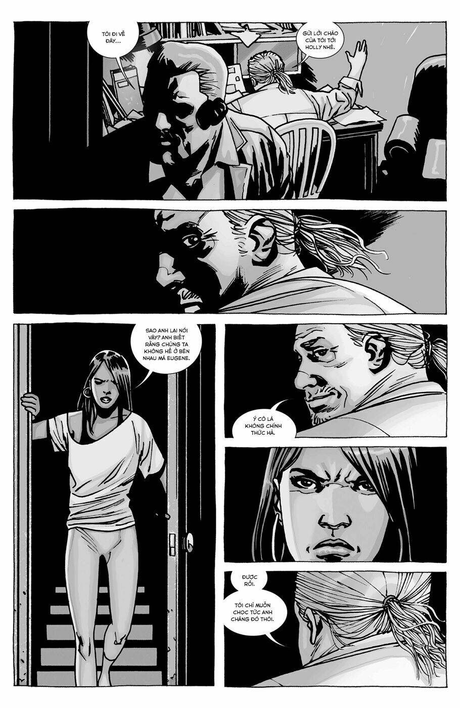 The Walking Dead - 97 - /uploads/20231230/d9200eb03f14f867af4e418243f115ab/chapter_97/page_8.jpg