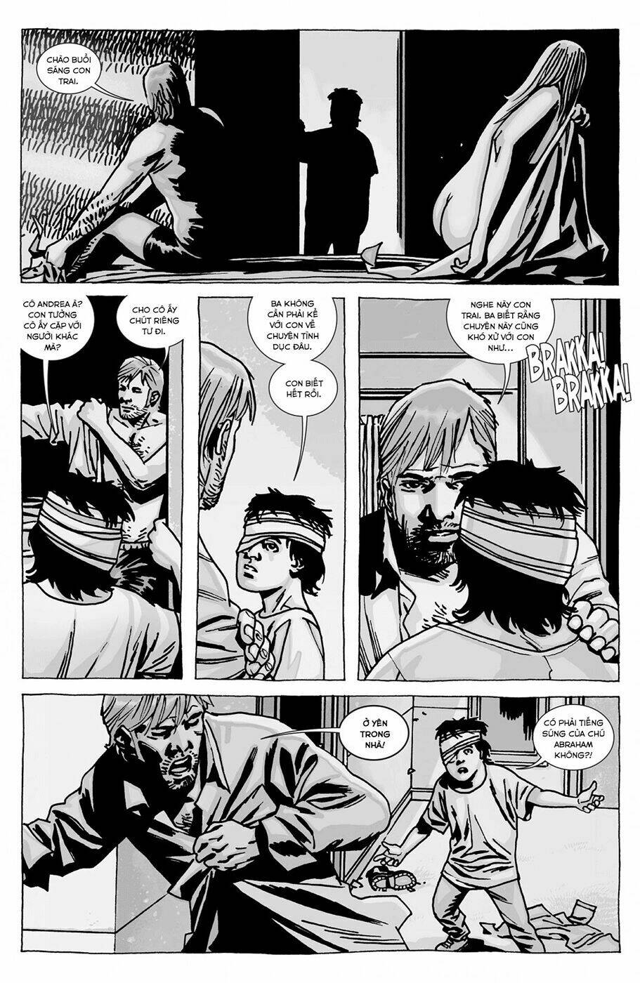 The Walking Dead - 98 - /uploads/20231230/d9200eb03f14f867af4e418243f115ab/chapter_98/page_11.jpg