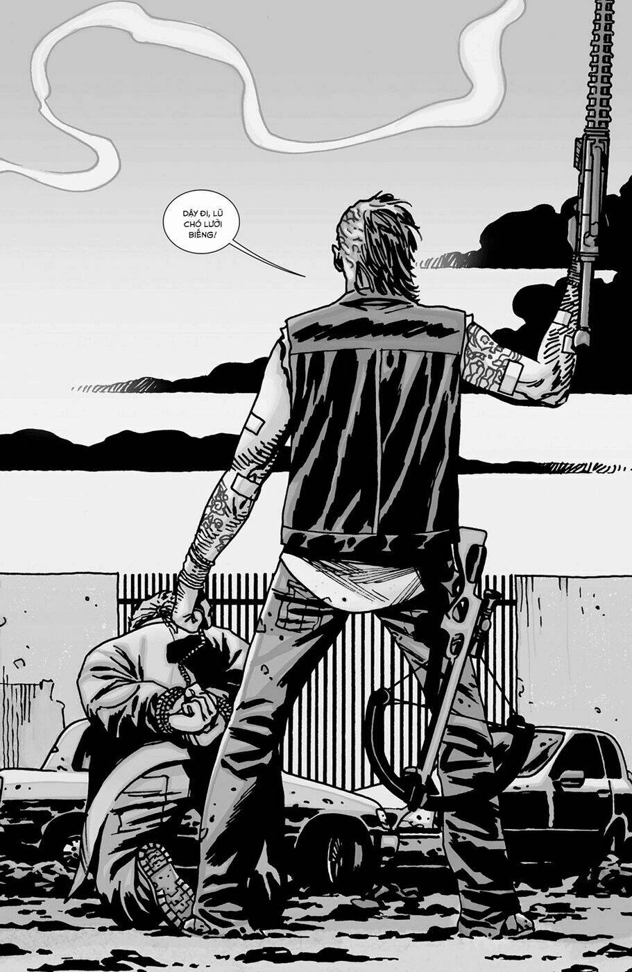 The Walking Dead - 98 - /uploads/20231230/d9200eb03f14f867af4e418243f115ab/chapter_98/page_12.jpg