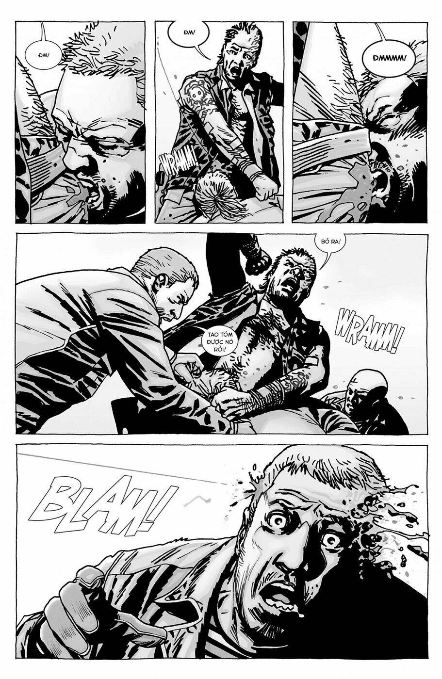 The Walking Dead - 98 - /uploads/20231230/d9200eb03f14f867af4e418243f115ab/chapter_98/page_15.jpg