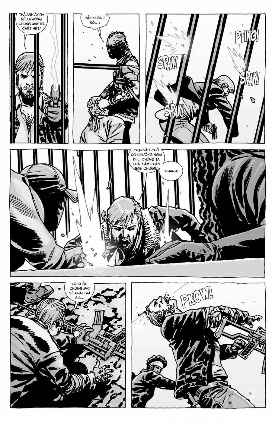 The Walking Dead - 98 - /uploads/20231230/d9200eb03f14f867af4e418243f115ab/chapter_98/page_16.jpg