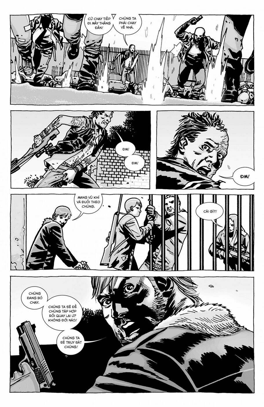 The Walking Dead - 98 - /uploads/20231230/d9200eb03f14f867af4e418243f115ab/chapter_98/page_19.jpg