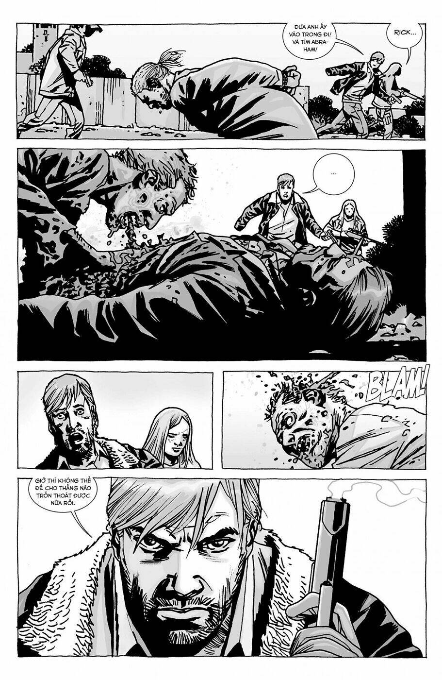 The Walking Dead - 98 - /uploads/20231230/d9200eb03f14f867af4e418243f115ab/chapter_98/page_20.jpg