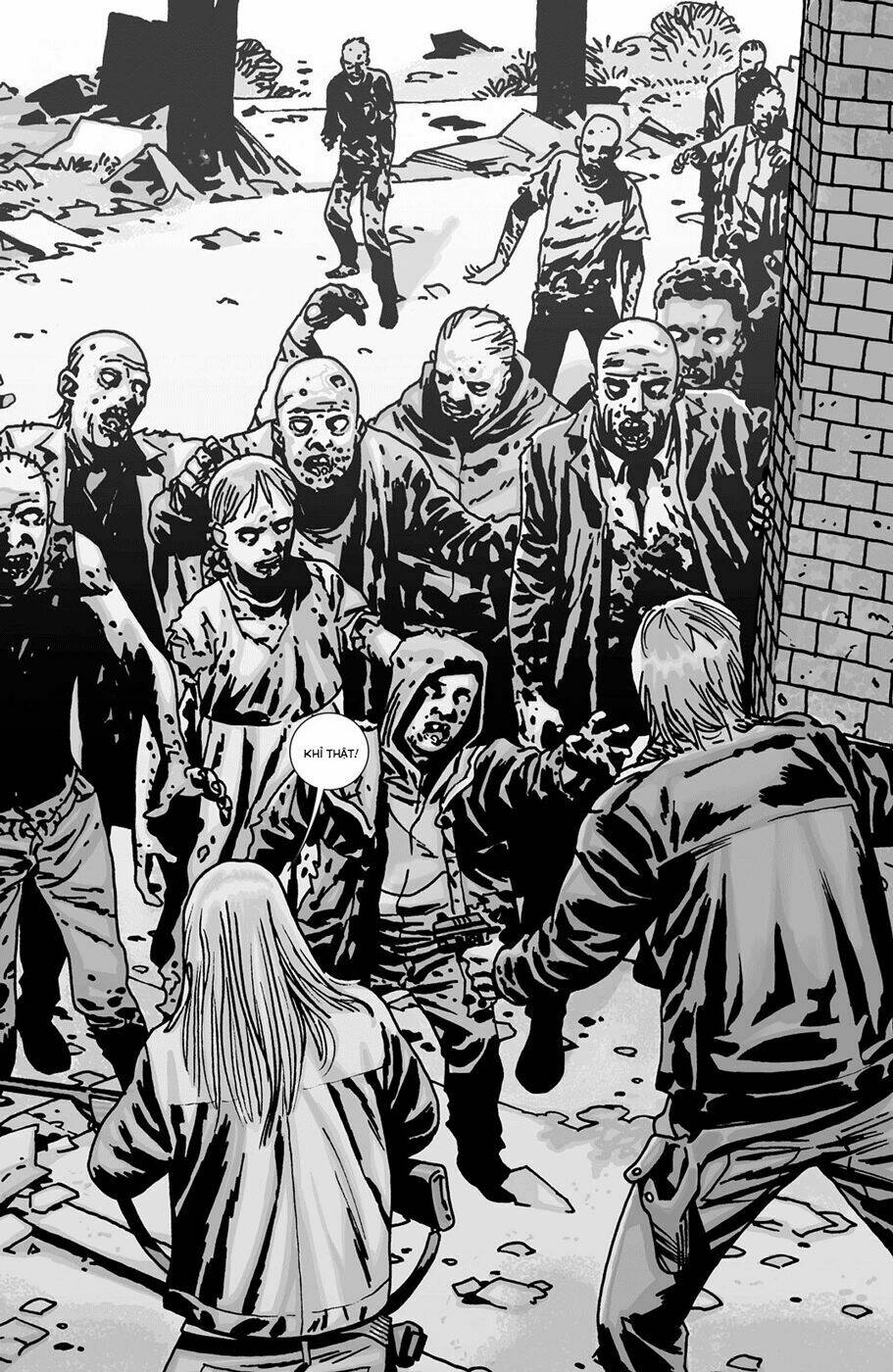 The Walking Dead - 98 - /uploads/20231230/d9200eb03f14f867af4e418243f115ab/chapter_98/page_22.jpg