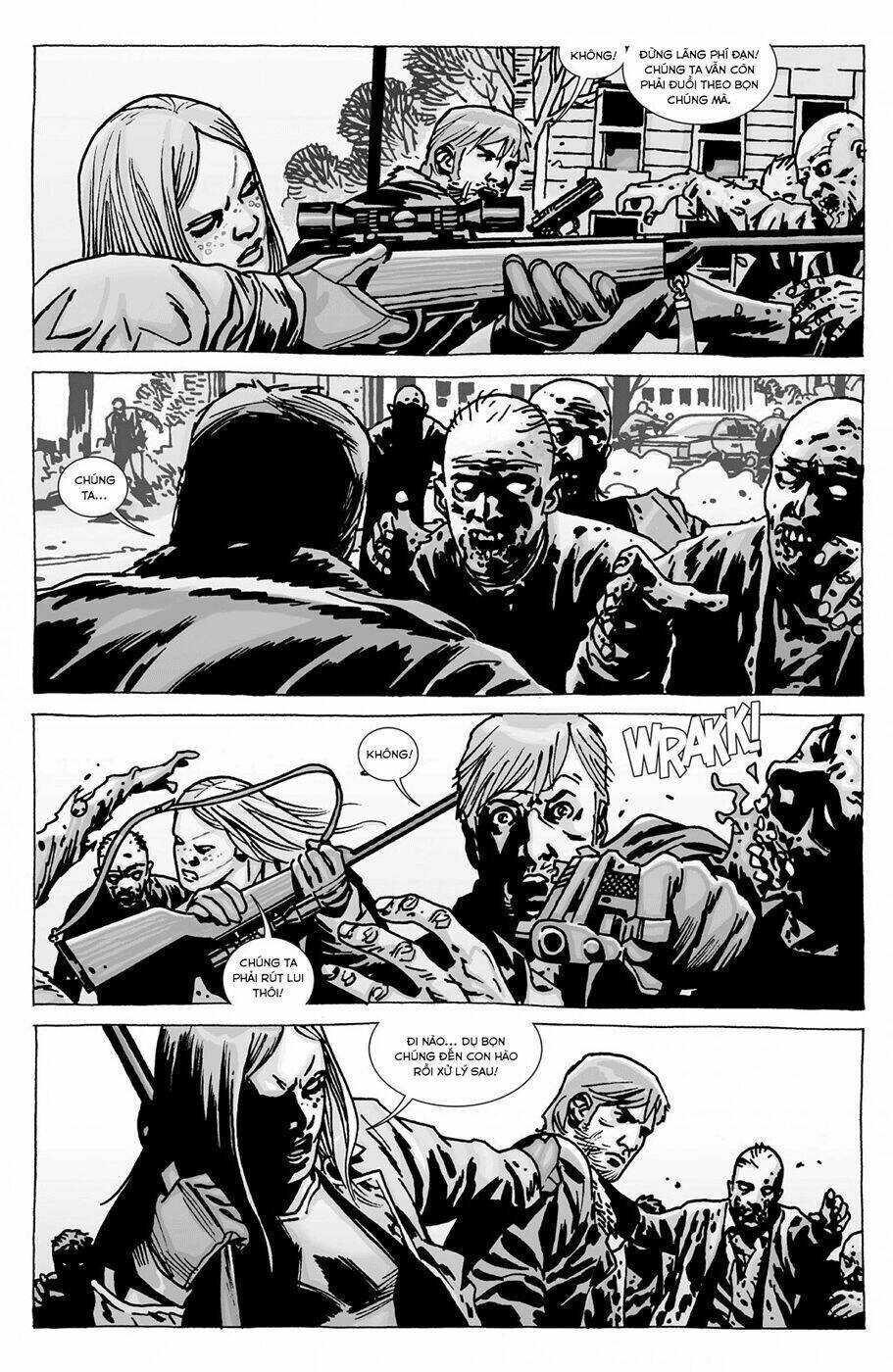 The Walking Dead - 98 - /uploads/20231230/d9200eb03f14f867af4e418243f115ab/chapter_98/page_23.jpg