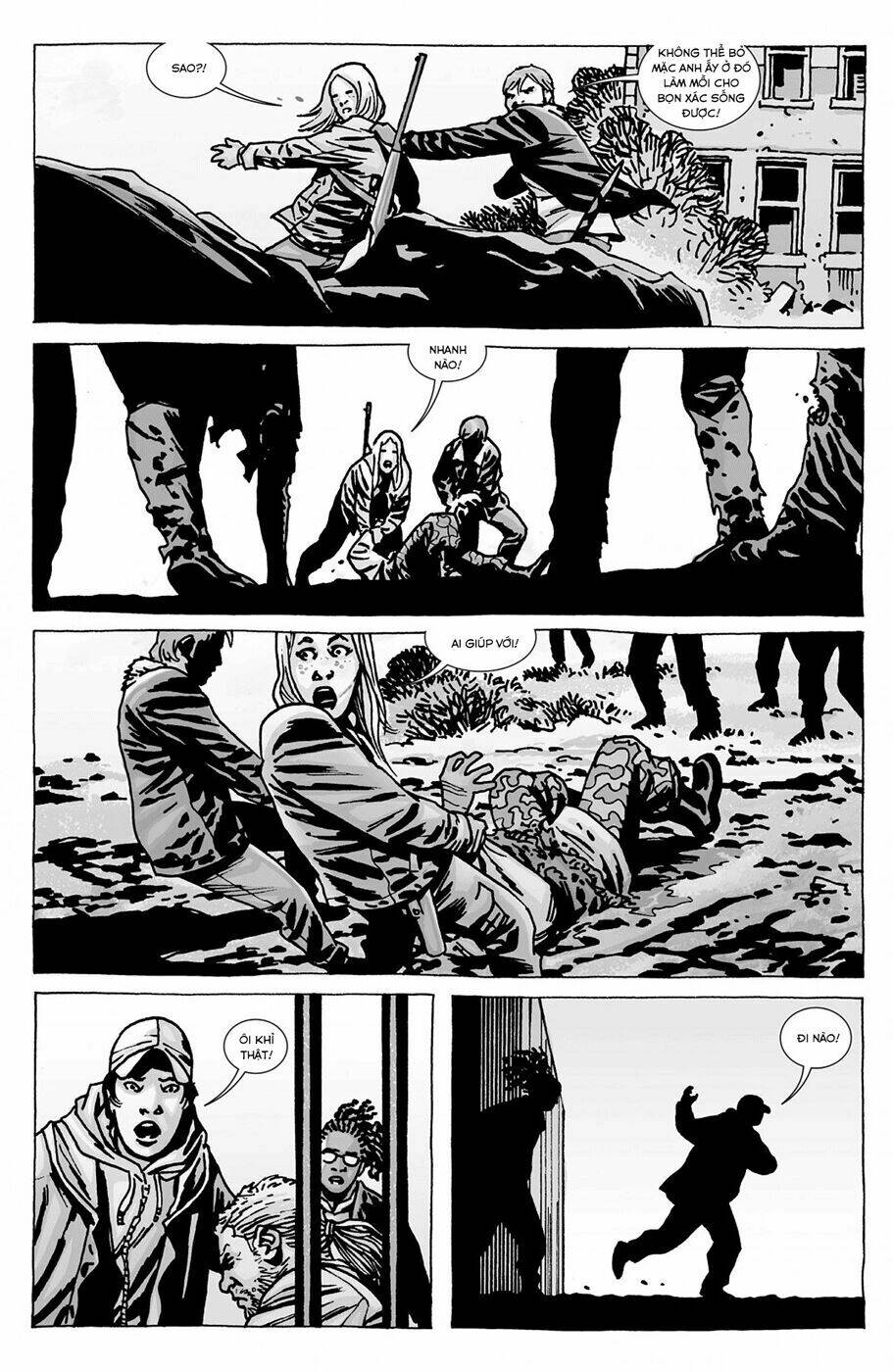 The Walking Dead - 98 - /uploads/20231230/d9200eb03f14f867af4e418243f115ab/chapter_98/page_24.jpg