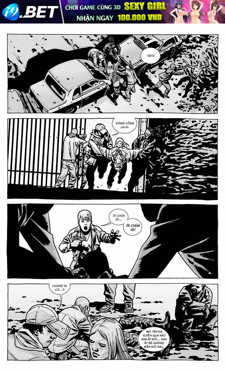 The Walking Dead - 98 - /uploads/20231230/d9200eb03f14f867af4e418243f115ab/chapter_98/page_25.jpg